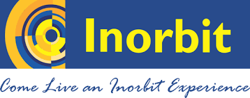 Inorbit 