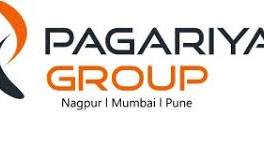 Pagariya Group 