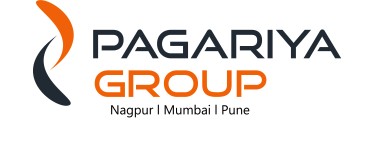 Pagaria Group