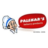 palekar bakery
