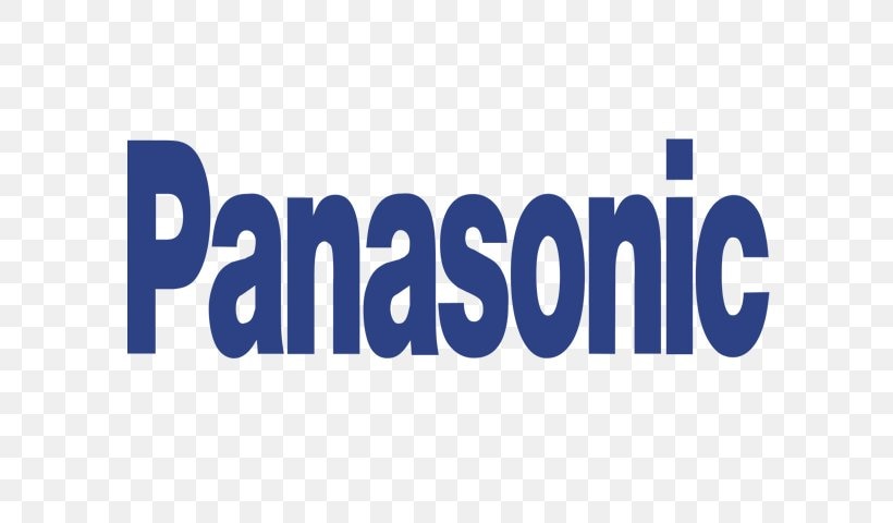 PANASONIC