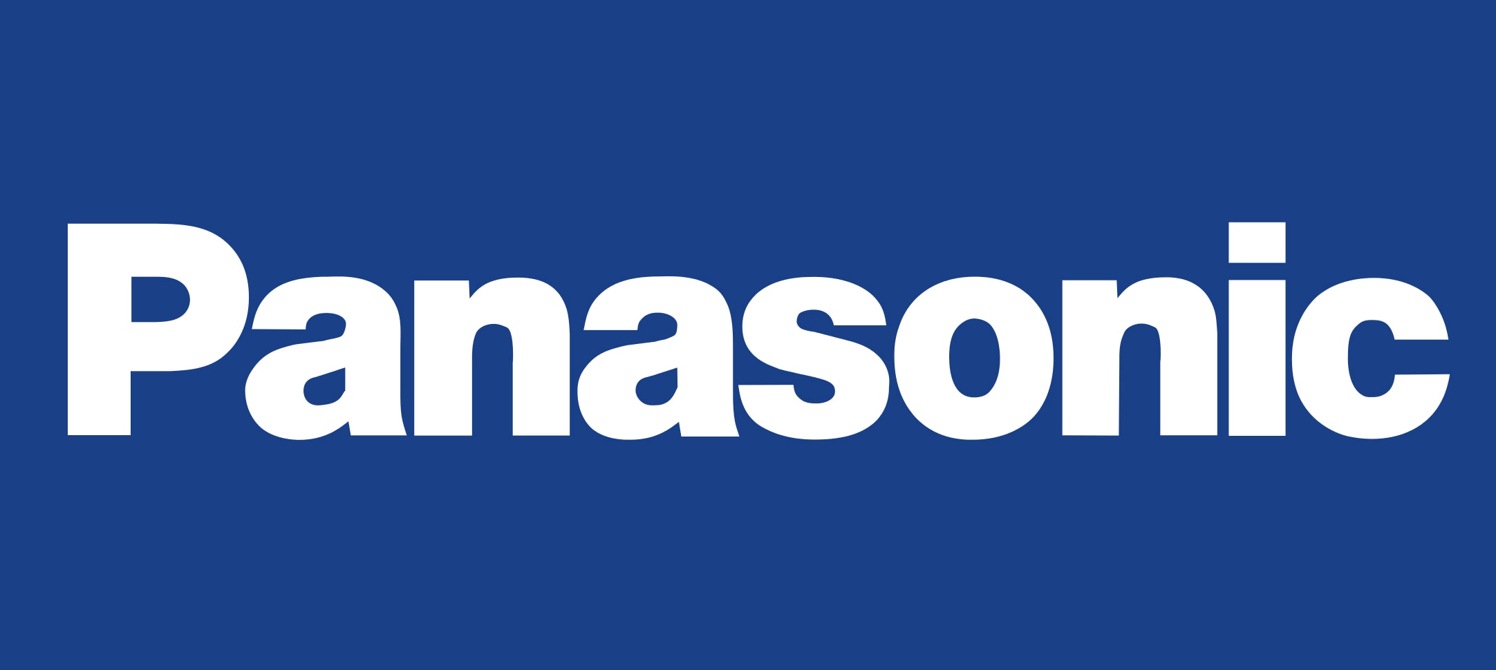 PANASONIC