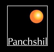 Panchshil