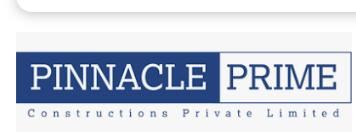 Pinnacle prim