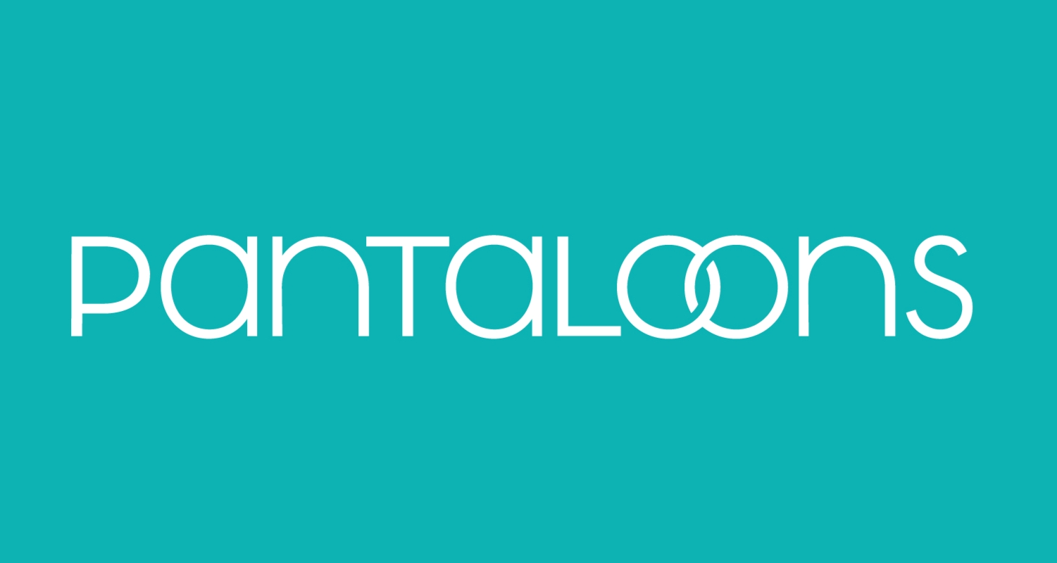 pantaloons