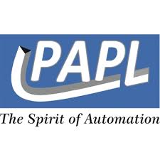 Patil Automation