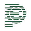 Parag Electrodes Agencies Pvt. Ltd