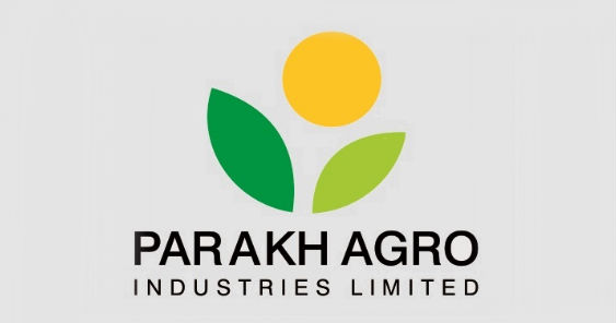 PARAKH AGRO