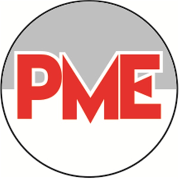 Parmar Mechanical Engg Works