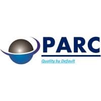 PARC Robotics