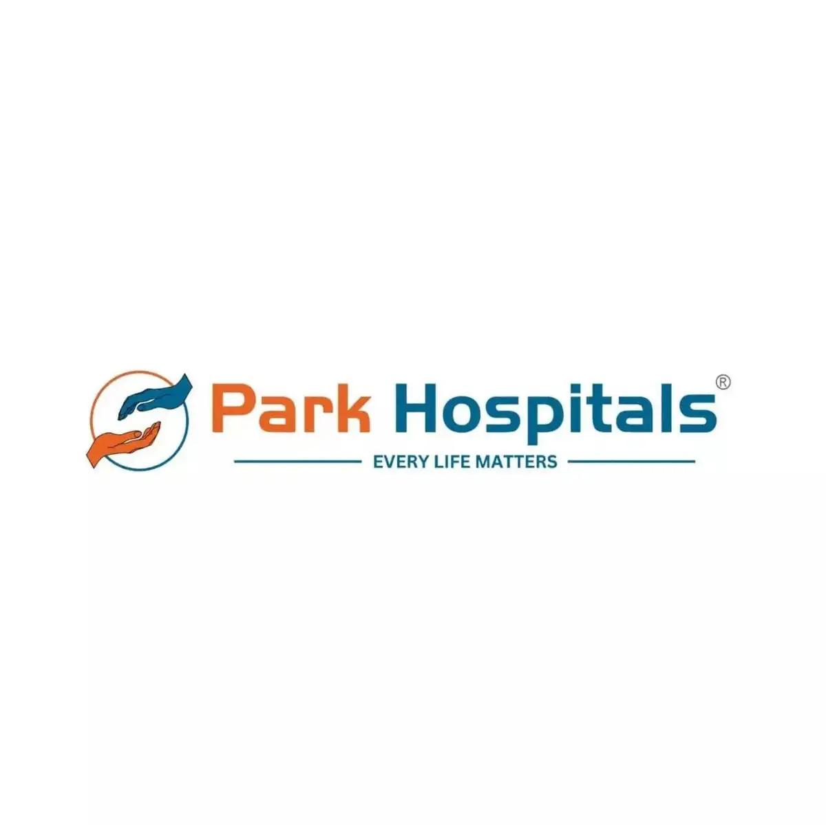 Park logo