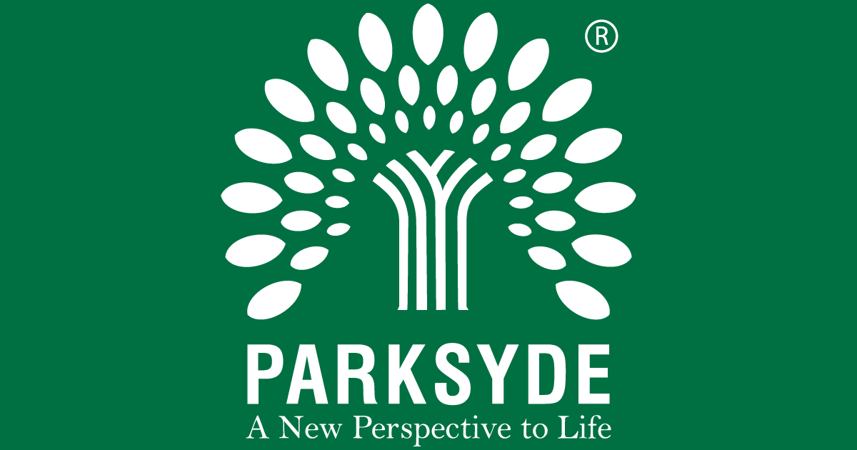 Parksyde