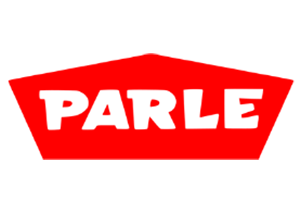 PARLE