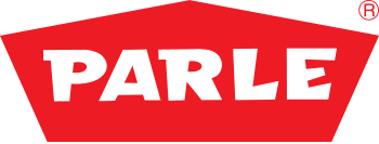 Parle Products