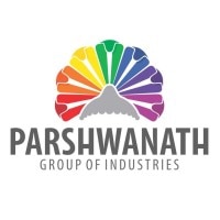 Parshwnath Group Of Industries