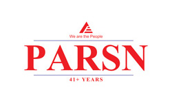Parsn Apex