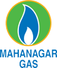 Mahanagar Gas