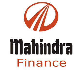 Mahindra Finance