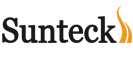 SunTeck
