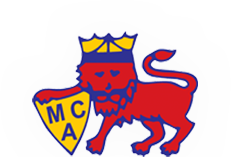 M C A 