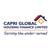 Capri Global Housing Finance Limited
