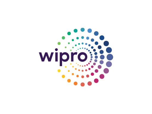 Wipro Bangalore