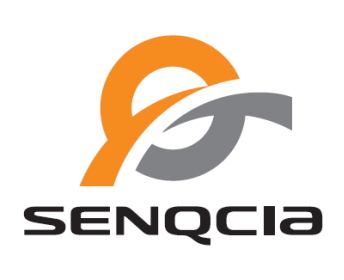 SENQCIA