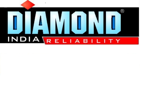 Diamond India Reliability