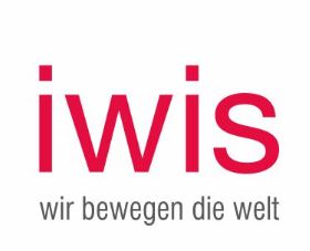 IWIS