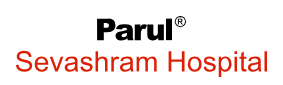 PARUL SEVASHRAM HOSPITAL