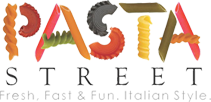 Pasta Street (India) Pvt. Ltd.