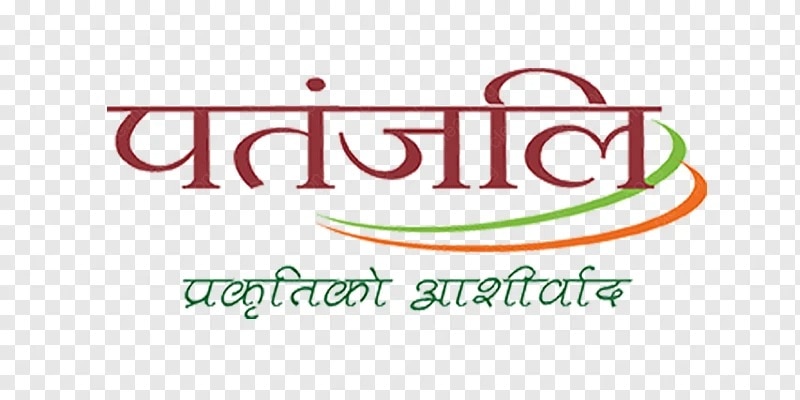 PATANJALI
