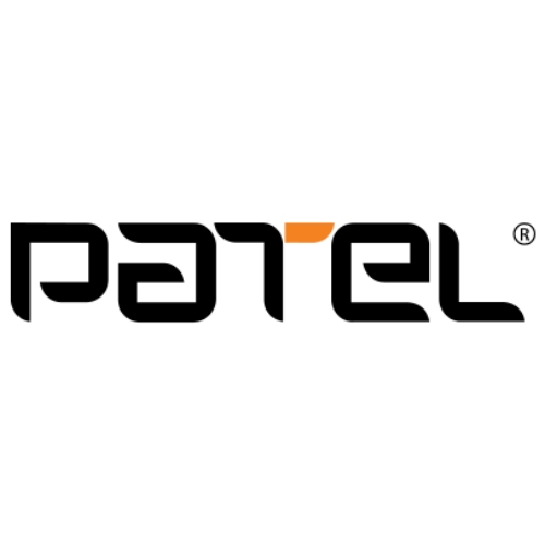 Patel Infrastructure Limited
