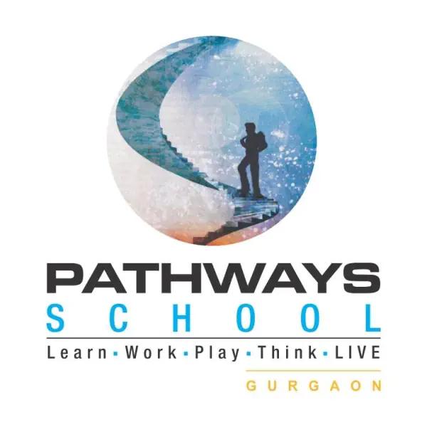 Pathways logo