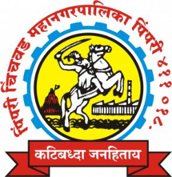 Pimpri Chinchwad Municipal corporation