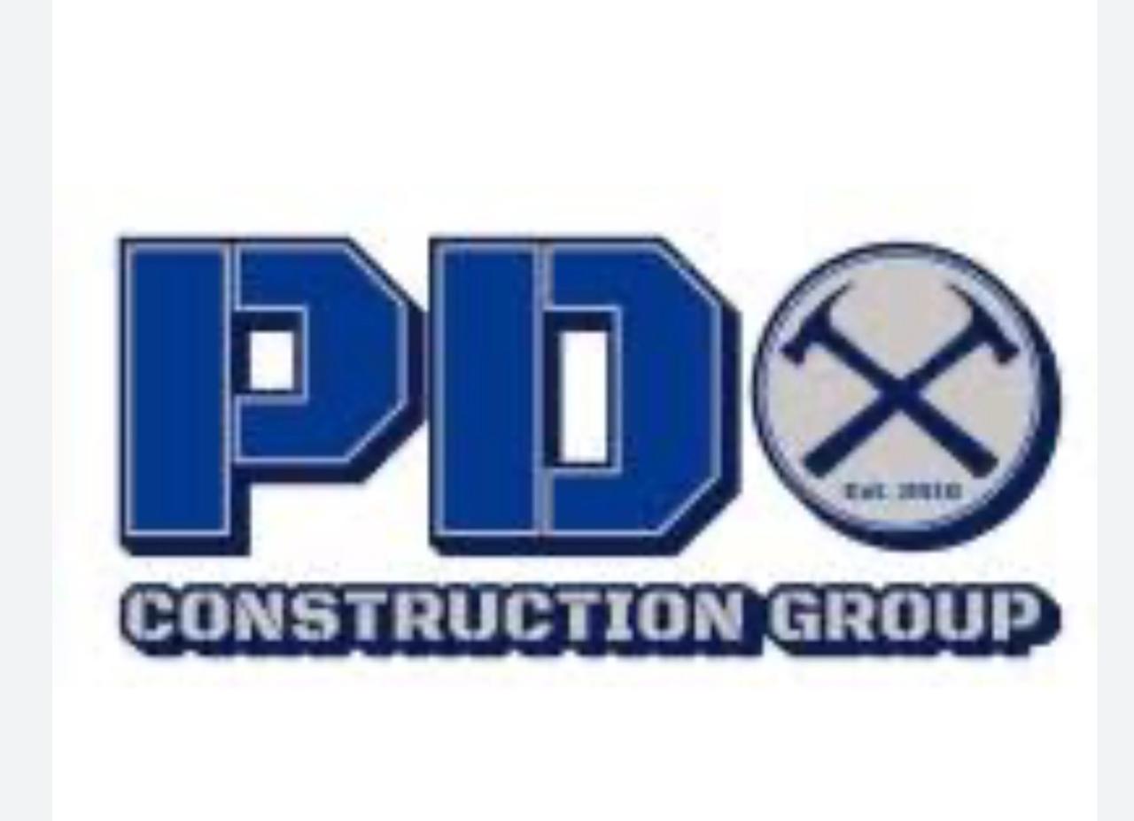 PD Construction Group