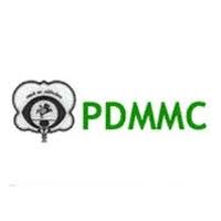 PDMMC
