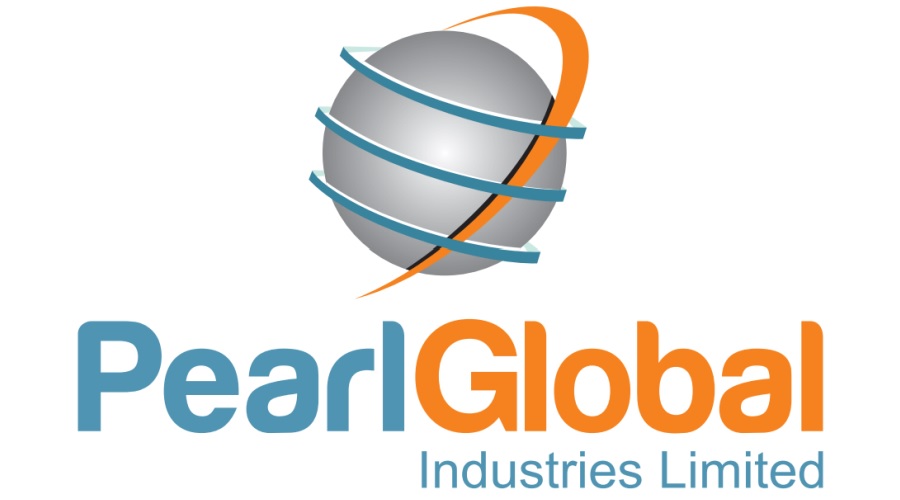 PEARL GLOBAL INDUSTRIES LTD