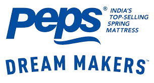 PEPS MATTRESS 
