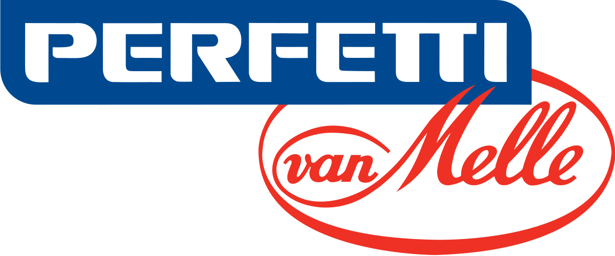 Perfetti Vanmelle