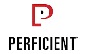 Perficient