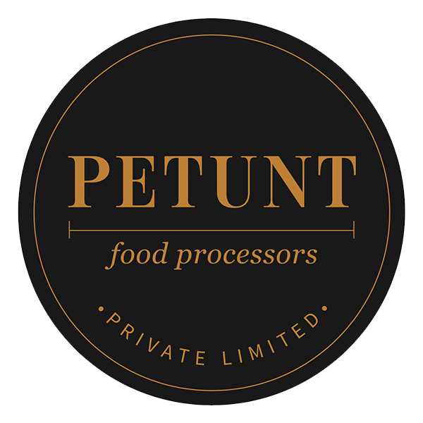 Petunt Food Processor Pvt Ltd