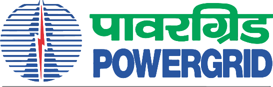 Power Grid Corporation of India Ltd