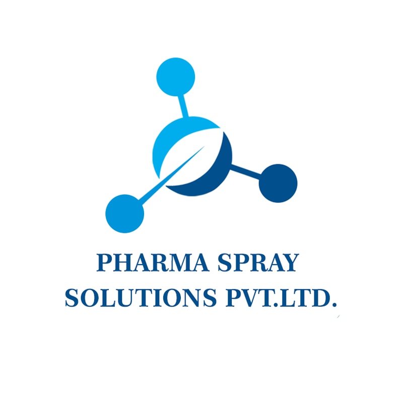 Pharma Spray Solutions Pvt. Ltd