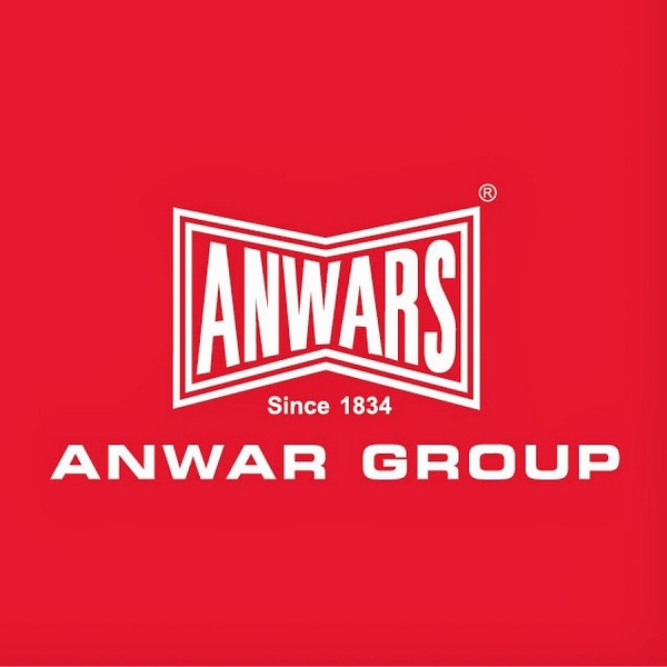 Anwar Group Bangldesh