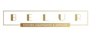 BELUR Kitchen