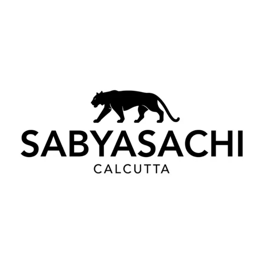  Sabyasachi Calcutta LLP