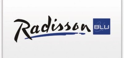 Hotel Radisson Blu