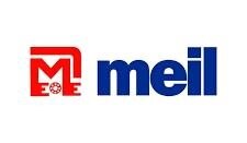 Megha engineering & infrastructures ltd