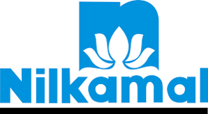 Nilkamal Furniture Ltd. 